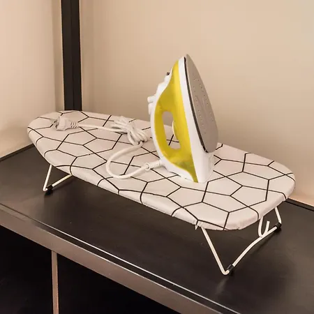 Stylowe W Poznaniu Blisko Mtp By Renters Apartman Poznań