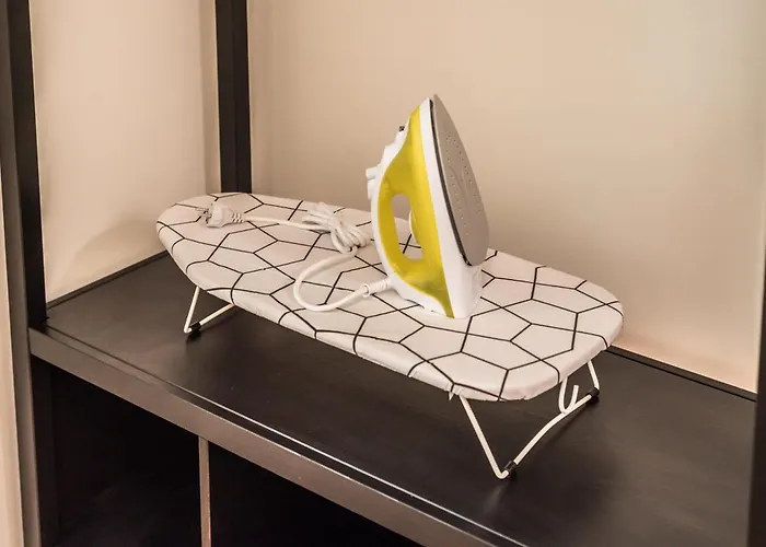 Stylowe W Poznaniu Blisko Mtp By Renters Apartamento Poznań