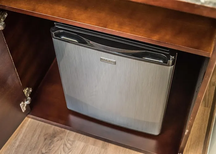 Apartamento Stylowe W Poznaniu Blisko Mtp By Renters